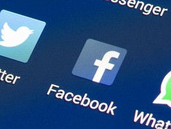 Pelecehan Seksual Online Meningkat di Masa Pandemi Corona