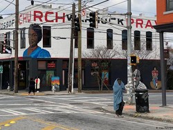 Pemilu Senat di Negara Bagian Georgia Jadi Pertarungan Masa Depan AS