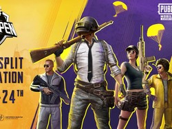 Pendaftaran PUBG Mobile Club Open Dibuka, Hadiah Totalnya Rp 194 Miliar