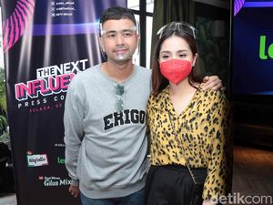 Nagita Slavina Si Wanita Tangguh Izinkan Jadi Hiasan Badan Truk Nagita Slavina Si Wanita Tangguh Izinkan Jadi Hiasan Badan Truk