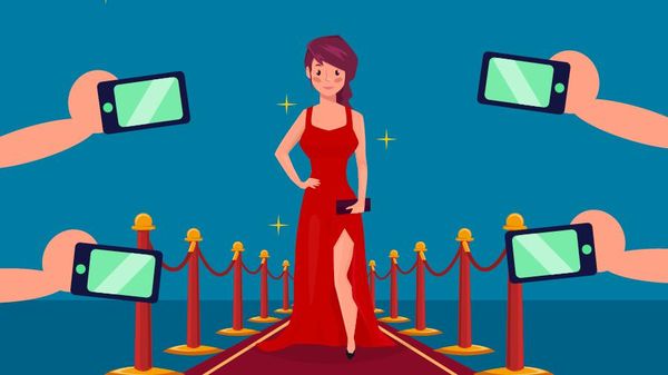 Serius Budget Endorse 5 Artis Ini Sampai Rp 20 Miliar?