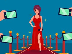 Jawab Pertanyaan Ini Sebelum Beli Saham Endorse-an Artis!