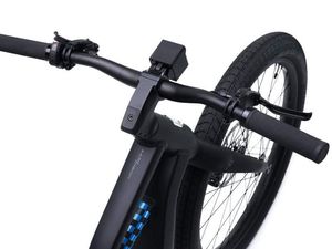 RT Kritik Pemkab Pandeglang Terkait Sepeda Listrik: Tak Berguna!