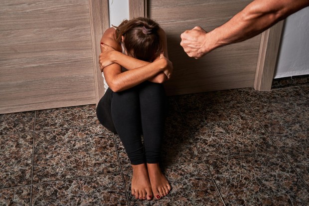 Siklus abusive relationship