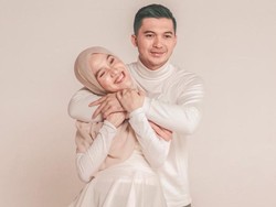 Adik Irwansyah DPO Korupsi hingga Tipu Kakak dan Zaskia Sungkar