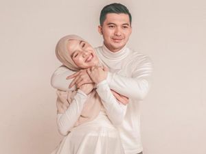 Hafiz Fatur Adik Irwansyah Jadi DPO, Keberadaannya Masih Misterius Hafiz Fatur Adik Irwansyah Jadi DPO, Keberadaannya Masih Misterius