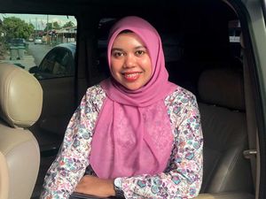 Dulu Diejek Kulitnya Gelap, Transformasi Wanita Ini Jadi Putih Bikin Kaget