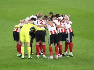 10 Tim Liga Inggris yang Paling Lama Belum Raih Gelar Juara