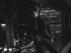 U-Know TVXQ Kerja Bareng Produser Bruno Mars untuk Comeback Thank U U-Know TVXQ Kerja Bareng Produser Bruno Mars untuk Comeback Thank U