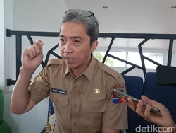 Pemkot Bogor Dukung Pemberlakuan WFH 100 Persen Jika Ada Klaster Corona