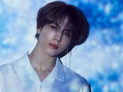 Perjalanan Karier Yugyeom GOT7, dari JYP hingga AOMG