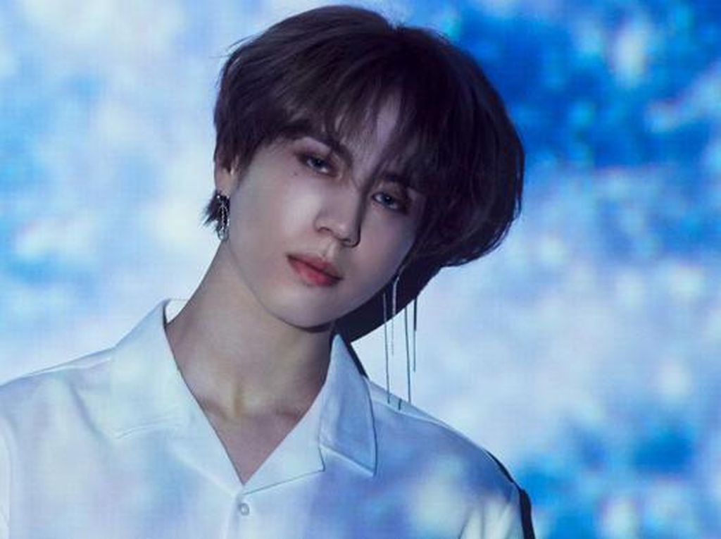 Yugyeom GOT7 Resmi Gabung AOMG Yugyeom GOT7 Resmi Gabung AOMG