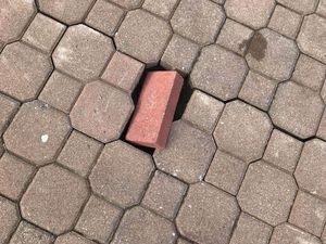 10 Potret Kesalahan Hasil Kerja yang Bikin Gagal Paham