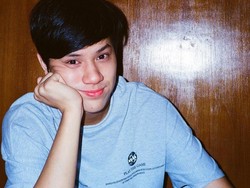 Tips Nanon Korapat Dalami Peran My Precious