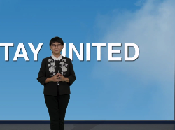 Kemlu Ungkap Capaian Diplomasi RI 2020, Apa Saja?