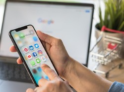 Agar Populer Bisnis Kuliner Harus Pakai Media Online dan Offline