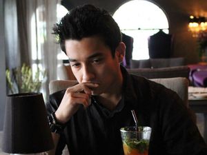 Status Istri Digantung 14 Tahun, Aliff Alli Dilaporkan Nikah Lagi Tanpa Izin