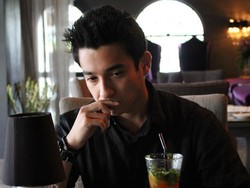 Status Istri Digantung 14 Tahun, Aliff Alli Dilaporkan Nikah Lagi Tanpa Izin