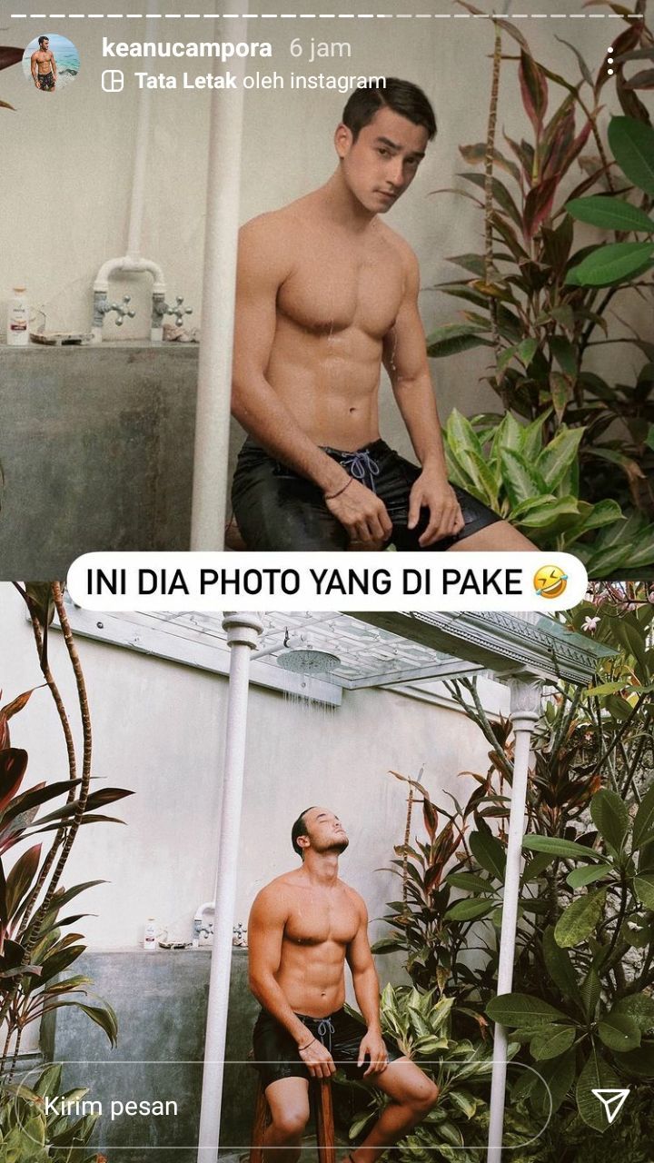Aliff Alli