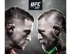 Sebrutal Apa Dustin Poirier Vs Conor McGregor Jilid Dua Nanti?