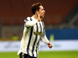 Mantul! Mantap Betul, Chiesa