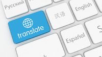 aplikasi google translate untuk hp laptop