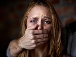 Saya Mendapat Kekerasan Psikis dari Suami, Ke Mana Minta Perlindungan?