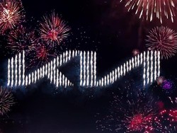 Mantan Pekerja KIA Curi 1.008 Mesin dari Pabrik, Kini Diburu Polisi