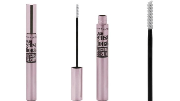 Maybelline Lash Sensational Serum