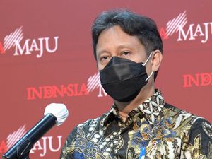 Tujuan Menkes-Menristek Bentuk Tim Genomic Surveillance Tujuan Menkes-Menristek Bentuk Tim Genomic Surveillance
