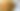 Foto ilustrasi: iStock