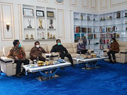 PPKM Jawa-Bali, Pemkot Malang-Batu: Kita Ikuti