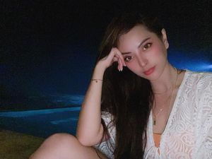 Kasus Aska Ongi vs Aliff Alli Belum Selesai Kasus Aska Ongi vs Aliff Alli Belum Selesai
