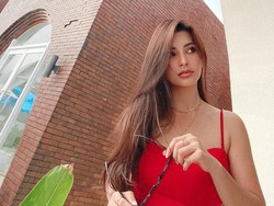 Aska Ongi Tuding Aliff Alli Punya Kepentingan Lain dari Gugatan Cerai