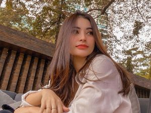 Aska Ongi Lengkapi Bukti Tambahan Terkait Laporannya untuk Aliff Alli