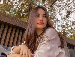 Aska Ongi Lengkapi Bukti Tambahan Terkait Laporannya untuk Aliff Alli