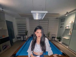 Pramugari Diduga Diperkosa Sebelum Tewas, Massa Trump Serbu Capitol