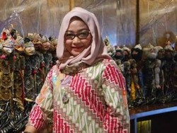 Prof Endang Caturwati: Kandidat Penuhi Syarat Konstitusi, Punya Hak Jadi Kapolri