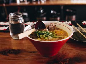 13 Restoran Ramen di Surabaya, Mana Favorit Kamu?