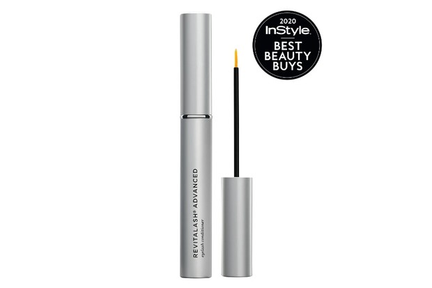 RevitaLash Cosmetics Advanced Eyelash Conditioner