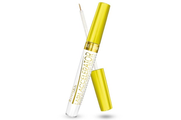 Rimmel Lash Accelerator serum