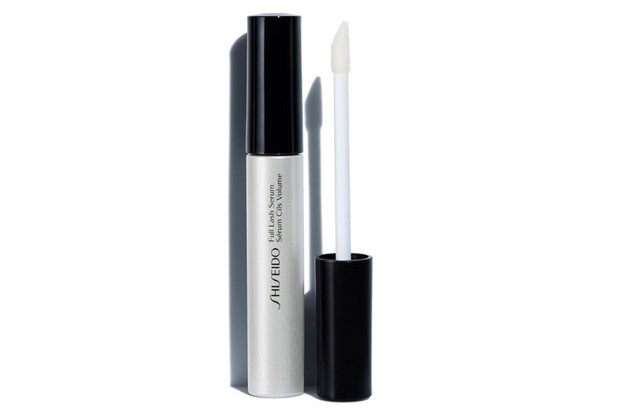 Shiseido Full Lash and Brow Serum