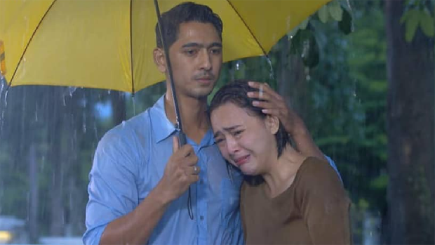 Sinetron Ikatan Cinta Sinetron Ikatan Cinta