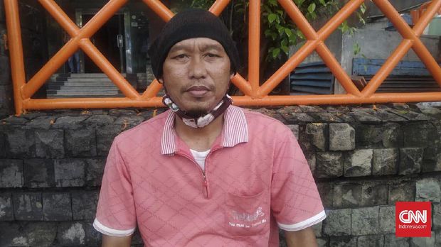 Pamungkas