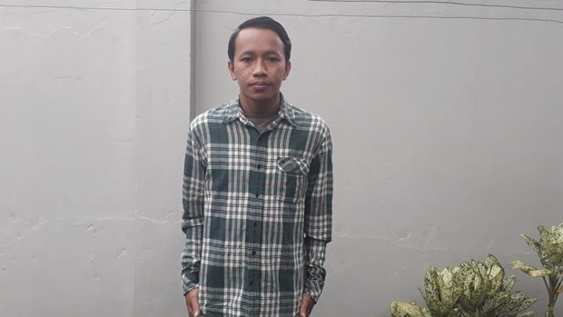 Iwan