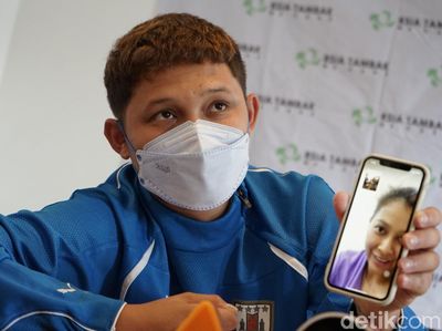 Syamsir Alam dan Bunga Jelitha Resmi Sambut Kelahiran Anak Pertama
