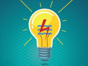 Mulai April Listrik Gratis Dihapus, tapi Masih Ada Diskon