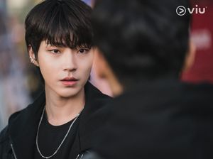 True Beauty Episode 8 Makin Bikin Geregetan!