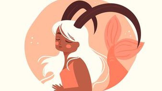 Zodiak