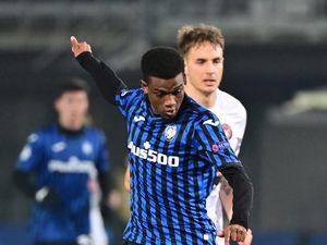 Amad Diallo Resmi Gabung MU, Tetap Simpan Atalanta di Hati